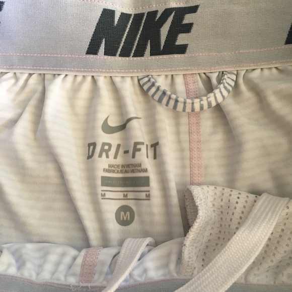 Nike Dri - Fit Athletic Shorts - Picture 5 of 5